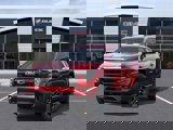 New 2026 GMC Terrain AT4 w/ Convenience Package III image 6