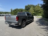 Used 2024 GMC Sierra 1500 SLT w/ SLT Premium Plus Package image 5