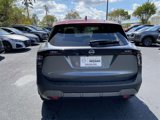 New 2025 Nissan Kicks SV w/ Interior Electronics Package image 4