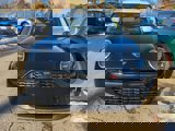 New 2025 MINI Cooper S image 3