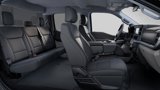 New 2025 Ford F250 XLT image 5