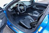 Certified 2024 Ferrari 296 GTS image 2