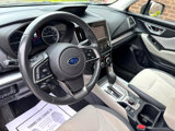 Used 2019 Subaru Forester Premium image 3
