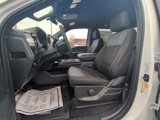 New 2025 Ford F150 STX image 3
