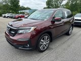 Used 2022 Honda Pilot Special Edition image 3