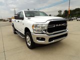 Used 2024 RAM 2500 Big Horn image 4