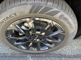New 2026 GMC Terrain Elevation w/ Elevation Premium Package image 5