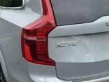 Used 2024 Volvo XC90 T8 Ultimate image 3