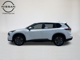 New 2026 Nissan Rogue SV image 4
