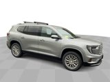 New 2025 GMC Acadia Denali w/ LPO, Floor Liner Package image 2