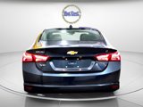Used 2021 Chevrolet Malibu LT image 6