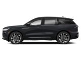 New 2025 Lincoln Nautilus Premier w/ Equipment Group 102A image 2
