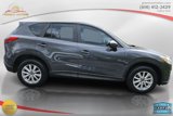 Used 2016 MAZDA CX-5 Sport image 6