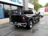 Used 2022 Chevrolet Silverado 2500 LT w/ Convenience Package image 6