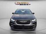 New 2026 Chrysler Pacifica Select image 5