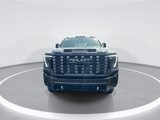 New 2025 GMC Sierra 2500 Denali Ultimate w/ Max Trailering Package image 3