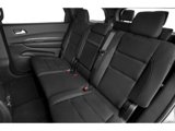 New 2025 Dodge Durango GT image 5