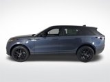 New 2026 Land Rover Range Rover Velar S image 2