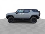 New 2025 GMC Hummer EV 2X image 5
