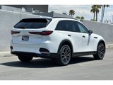 New 2025 MAZDA CX-70 Plug-In Hybrid w/ Premium Pkg image 5