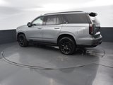 Used 2024 Cadillac Escalade Sport w/ LPO, ONYX Package image 3