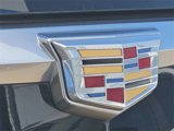Used 2019 Cadillac Escalade ESV Premium Luxury image 5