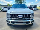 New 2025 Ford F350 Lariat image 2