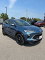 Used 2024 Buick Encore GX Sport Touring w/ Comfort Package image 2