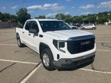 Used 2024 GMC Sierra 1500 Pro image 3