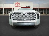New 2026 Toyota Tundra 1794 Edition image 3