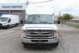 New 2026 Ford E-350 and Econoline 350 Super Duty w/ Power Equipment Group image 4