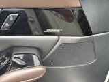 Used 2023 MAZDA CX-30 2.5 Turbo w/ Premium Package image 4