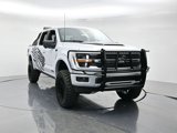 New 2025 Ford F150 XLT w/ Equipment Group 302A MID image 4