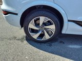 New 2025 Audi Q6 e-tron Premium Plus image 6