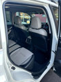 Used 2020 Subaru Forester Limited w/ Popular Package #3 image 5