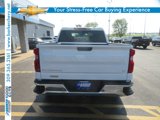 Used 2024 Chevrolet Silverado 1500 LT image 6