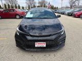 Used 2023 Toyota Corolla SE image 2