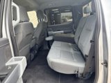 Used 2024 Ford F150 XLT image 4