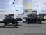 New 2025 Ford F250 Platinum image 3