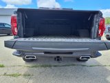 Certified 2024 GMC Sierra 1500 Denali w/ Denali Reserve Package image 4