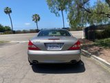 Used 2007 Mercedes-Benz SL 550 image 4