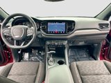 New 2026 Dodge Durango GT image 3