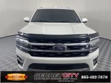Used 2024 Ford Expedition Max Limited image 2