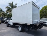 Used 2019 Ford F450 XL image 4