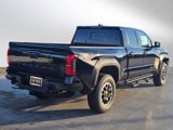 New 2025 Toyota Tacoma TRD Off-Road image 5