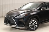 Used 2021 Lexus RX 350 AWD w/ Premium Package image 4