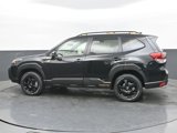 New 2025 Subaru Forester Wilderness image 5