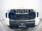 Used 2022 Toyota Tundra TRD Pro image 4