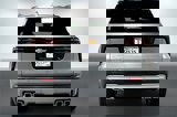 New 2026 Chevrolet Traverse LT image 4