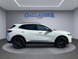 Used 2023 Buick Envision Essence w/ Technology Package I image 2